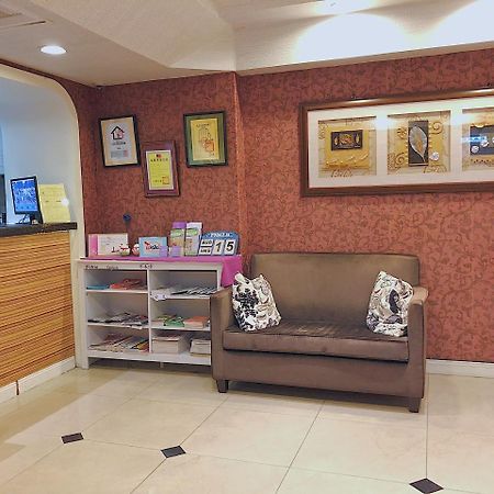 טאיפיי Wonstar Hotel - Songshan מראה חיצוני תמונה