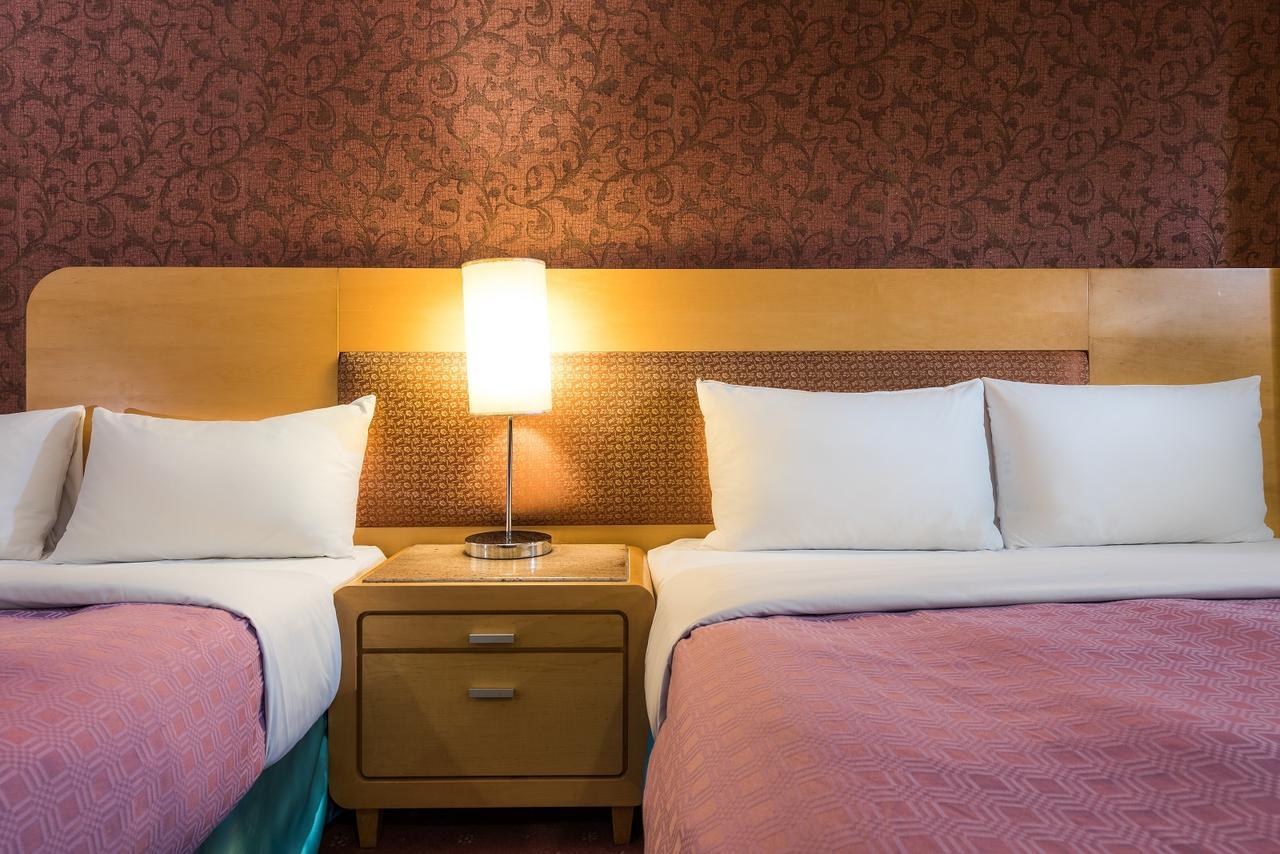 טאיפיי Wonstar Hotel - Songshan מראה חיצוני תמונה
